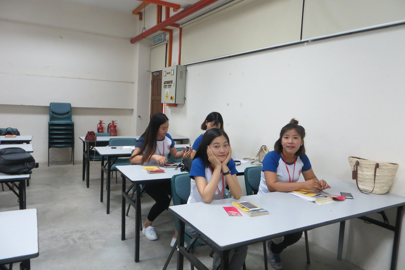 UPM 第一堂课 (7).jpg